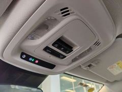 Buick Encore GX S 25T Enjoy Platinum Edition - ფოტო 11