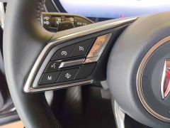 Buick Encore GX S 25T Enjoy Platinum Edition - ფოტო 13