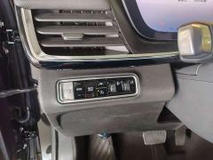 Buick Encore GX S 25T Enjoy Platinum Edition - ფოტო 17