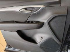 Buick Encore GX S 25T Enjoy Platinum Edition - ფოტო 18