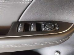 Buick Encore GX S 25T Enjoy Platinum Edition - ფოტო 19