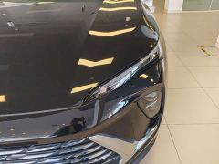 Buick Encore GX S 25T Enjoy Platinum Edition - ფოტო 6