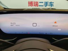 Buick Encore GX S 25T Enjoy Platinum Edition - ფოტო 7