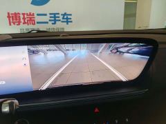 Buick Encore GX S 25T Enjoy Platinum Edition - ფოტო 8