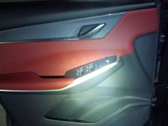 Changan CS75 PLUS Gen 3 1.5T Auto Navigation Edition - ფოტო 7