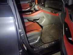 Changan CS75 PLUS Gen 3 1.5T Auto Navigation Edition - ფოტო 8