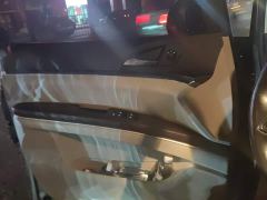 Buick GL8 Land Executive Cabin 652T Luxury - photo 7