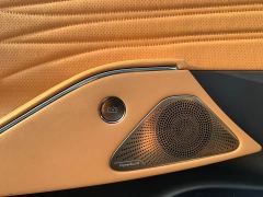 Geely Galaxy Xingyao 8 130km EM-i Premium Edition - photo 12