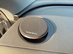 Geely Galaxy Xingyao 8 130km EM-i Premium Edition - photo 13