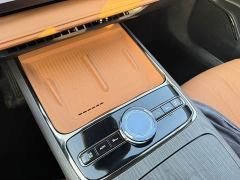 Geely Galaxy Xingyao 8 130km EM-i Premium Edition - photo 18