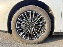 Geely Galaxy Xingyao 8 130km EM-i Premium Edition - photo 2