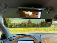 Geely Galaxy Xingyao 8 130km EM-i Premium Edition - photo 20