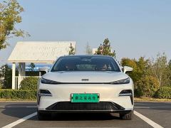 Geely Galaxy Xingyao 8 130km EM-i Premium Edition - photo 3