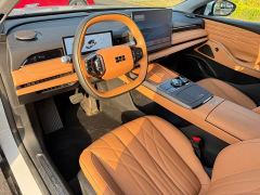 Geely Galaxy Xingyao 8 130km EM-i Premium Edition - photo 5