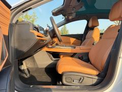 Geely Galaxy Xingyao 8 130km EM-i Premium Edition - photo 6