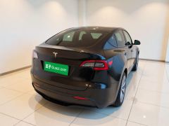 Tesla Model Y Facelift 545km Rear-Wheel Drive Edition - photo 6