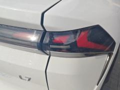 Geely Galaxy L7 1.5T 115km PLUS - photo 5