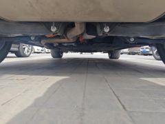 Geely Galaxy L7 1.5T 115km PLUS - photo 9