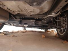 Chevrolet Monza 1.5L Dual Clutch Fun Edition - ფოტო 9