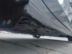 Lynk & Co 07 EM-P 1.5T 126km Long Range Ultra - ფოტო 10