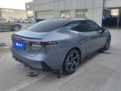 Lynk & Co 07 EM-P 1.5T 126km Long Range Ultra - ფოტო 2