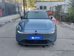 Lynk & Co 07 EM-P 1.5T 126km Long Range Ultra - ფოტო 3