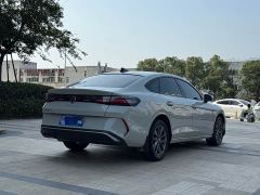 Volkswagen Lingdu L 300TSI Lingfeng Edition - ფოტო 13