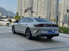 Volkswagen Lingdu L 300TSI Lingfeng Edition - ფოტო 14
