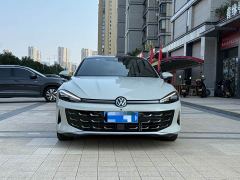 Volkswagen Lingdu L 300TSI Lingfeng Edition - ფოტო 2