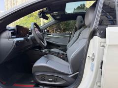 Volkswagen Lingdu L 300TSI Lingfeng Edition - ფოტო 4