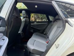 Volkswagen Lingdu L 300TSI Lingfeng Edition - ფოტო 9
