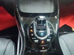 BYD Seal Champion Edition 700km Performance Version - ფოტო 13