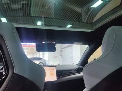 BYD Seal Champion Edition 700km Performance Version - ფოტო 17