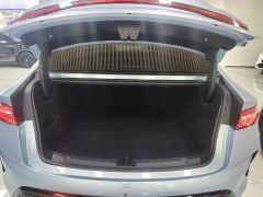 BYD Seal Champion Edition 700km Performance Version - ფოტო 18