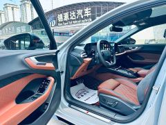 Audi A5L 2.0T Sport Plus - ფოტო 4