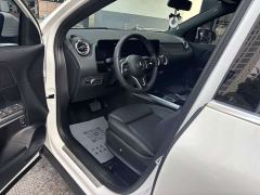 Mercedes-Benz GLA 220 - ფოტო 5
