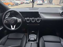 Mercedes-Benz GLA 220 - ფოტო 8