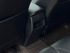 Toyota Corolla 1.2T Elite - фото 13