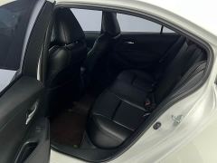 Toyota Corolla 1.2T Elite - фото 14