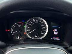 Toyota Corolla 1.2T Elite - фото 17