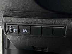 Toyota Corolla 1.2T Elite - фото 18