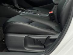 Toyota Corolla 1.2T Elite - фото 20