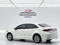 Toyota Corolla 1.2T Elite - фото 4