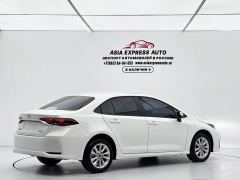 Toyota Corolla 1.2T Elite - фото 6