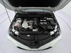 Toyota Corolla 1.2T Elite - фото 8