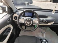 Wuling Binguo 203km Light Enjoy Edition - ფოტო 10