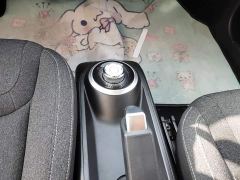 Wuling Binguo 203km Light Enjoy Edition - ფოტო 13