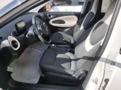 Wuling Binguo 203km Light Enjoy Edition - ფოტო 14