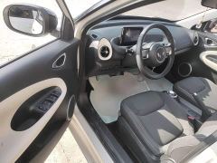 Wuling Binguo 203km Light Enjoy Edition - ფოტო 15