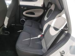 Wuling Binguo 203km Light Enjoy Edition - ფოტო 16